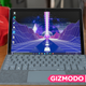 Image for article titled Forget the iPad Pro, the Surface Go 2 Is a Perfect Secondary PC